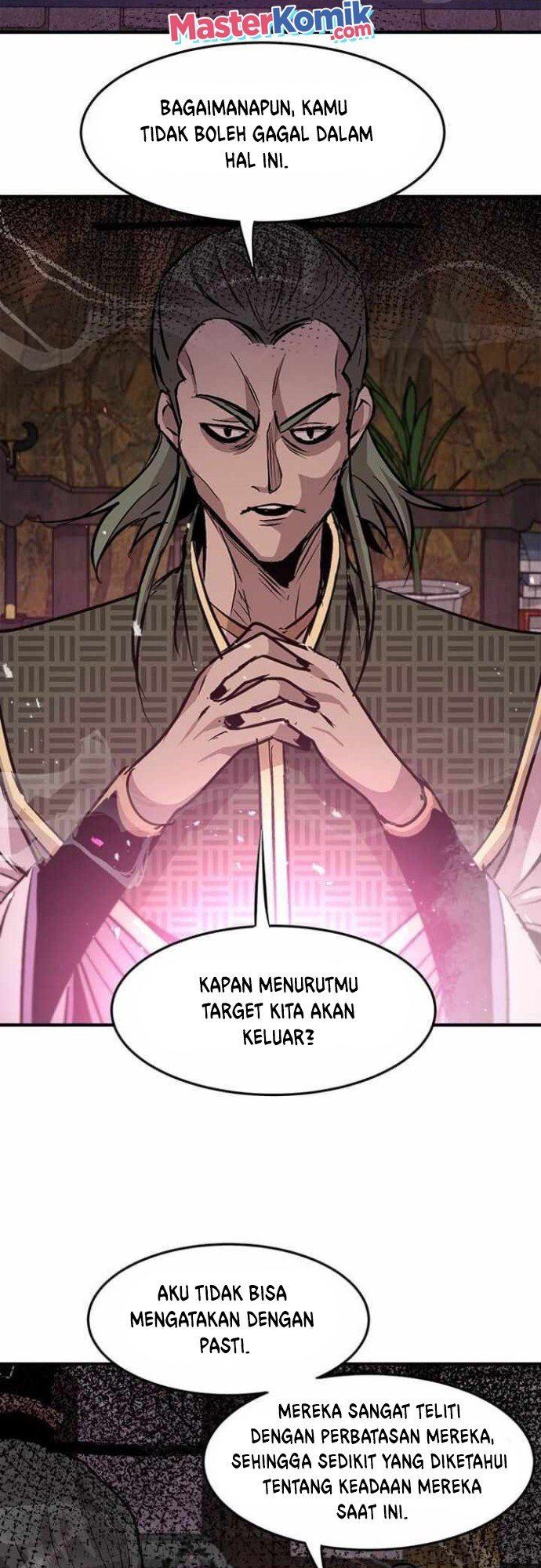 image-komik-strongest-fighter-chapter-43-35/54