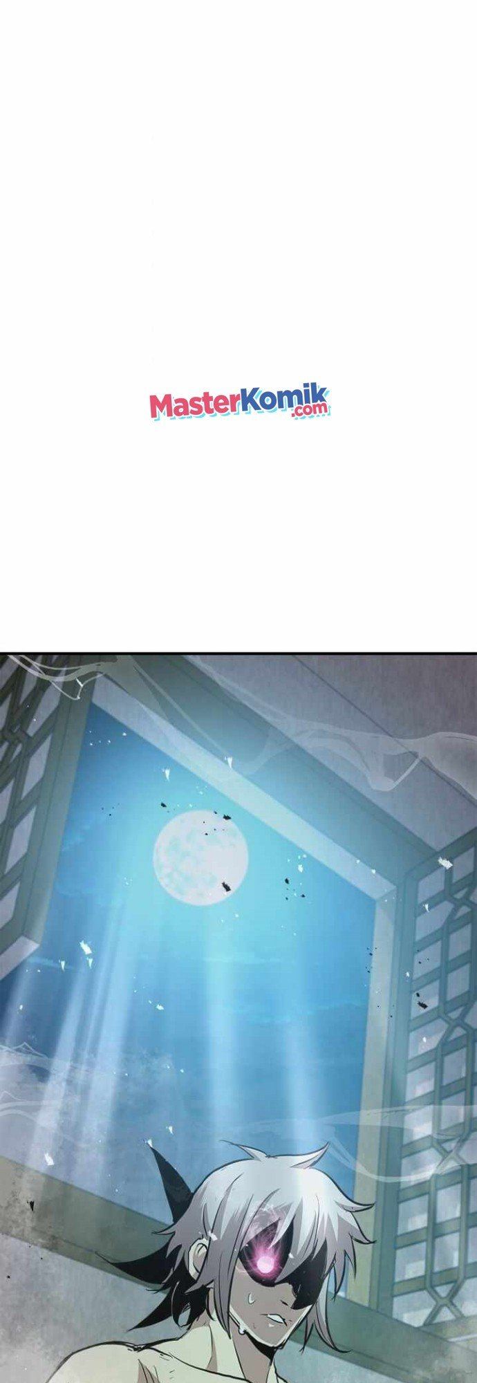 image-komik-strongest-fighter-chapter-43-38/54