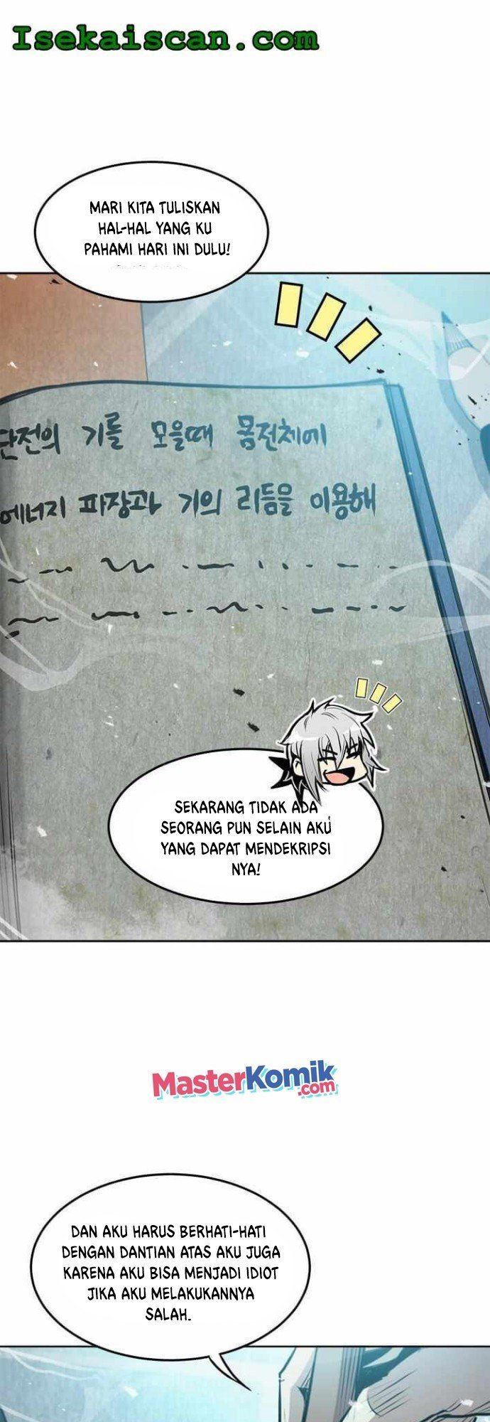 image-komik-strongest-fighter-chapter-43-43/54