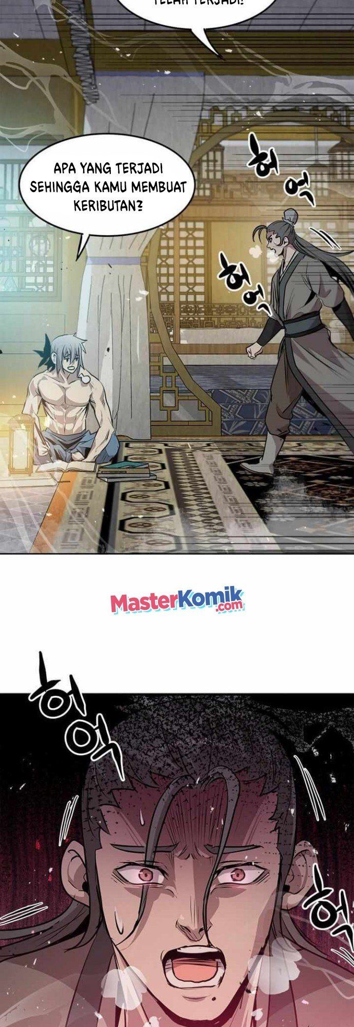 image-komik-strongest-fighter-chapter-43-47/54