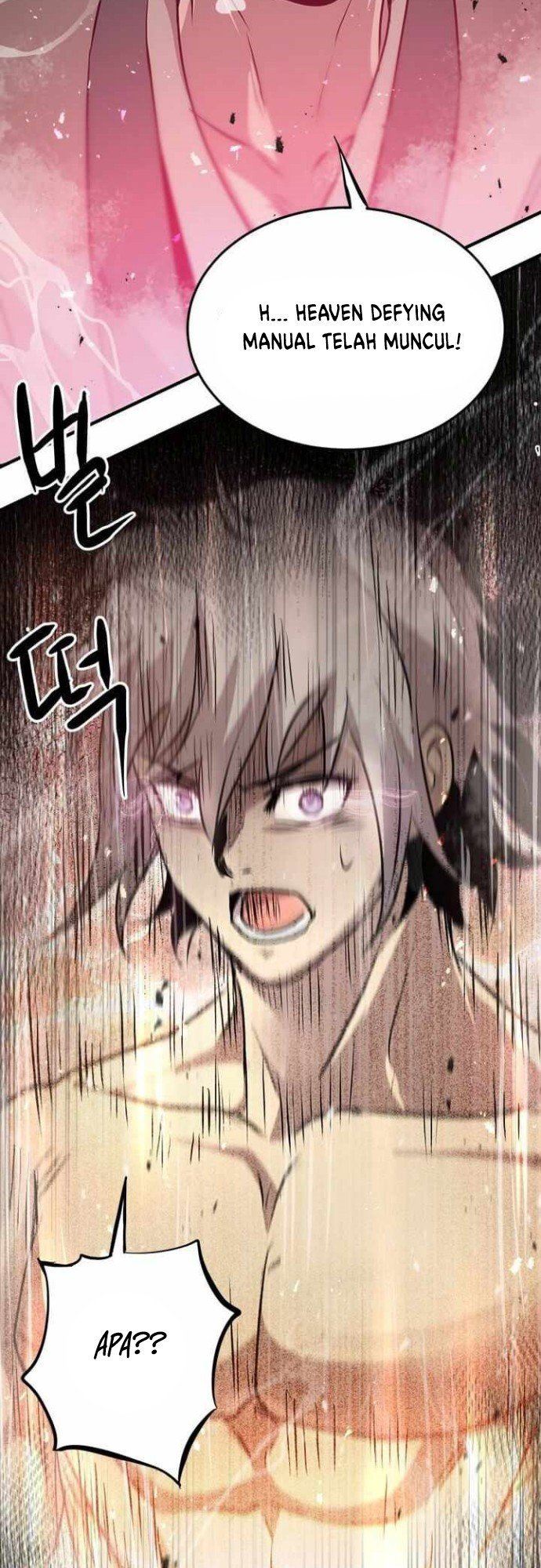 image-komik-strongest-fighter-chapter-43-48/54