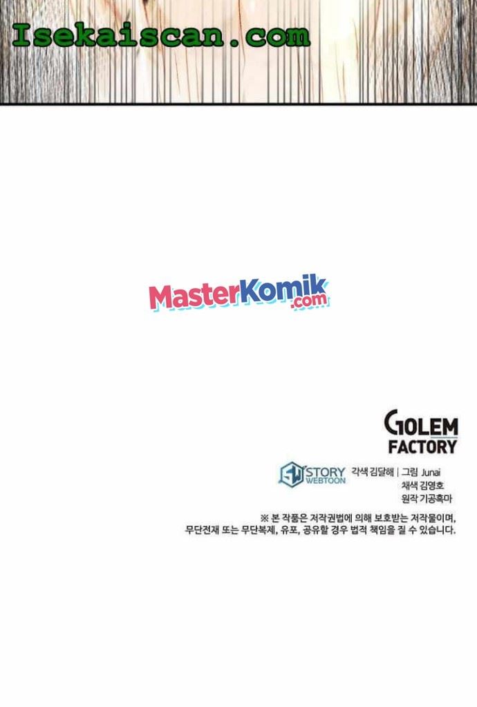 image-komik-strongest-fighter-chapter-43-49/54