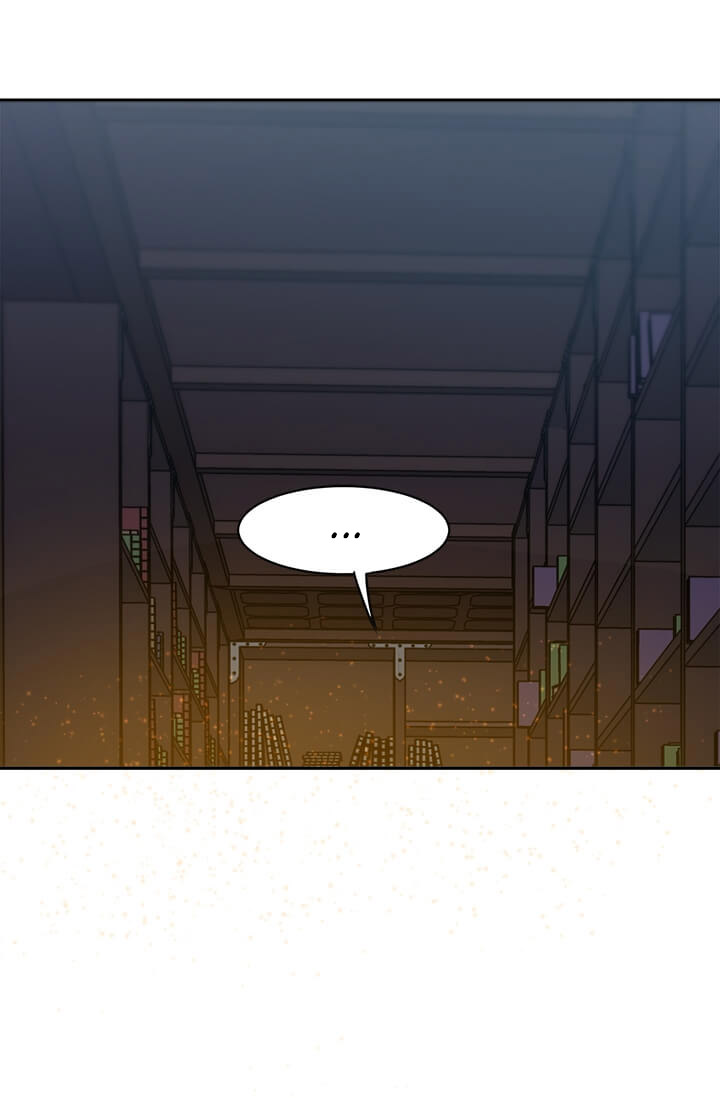 image-komik-strongest-fighter-chapter-5-1/89