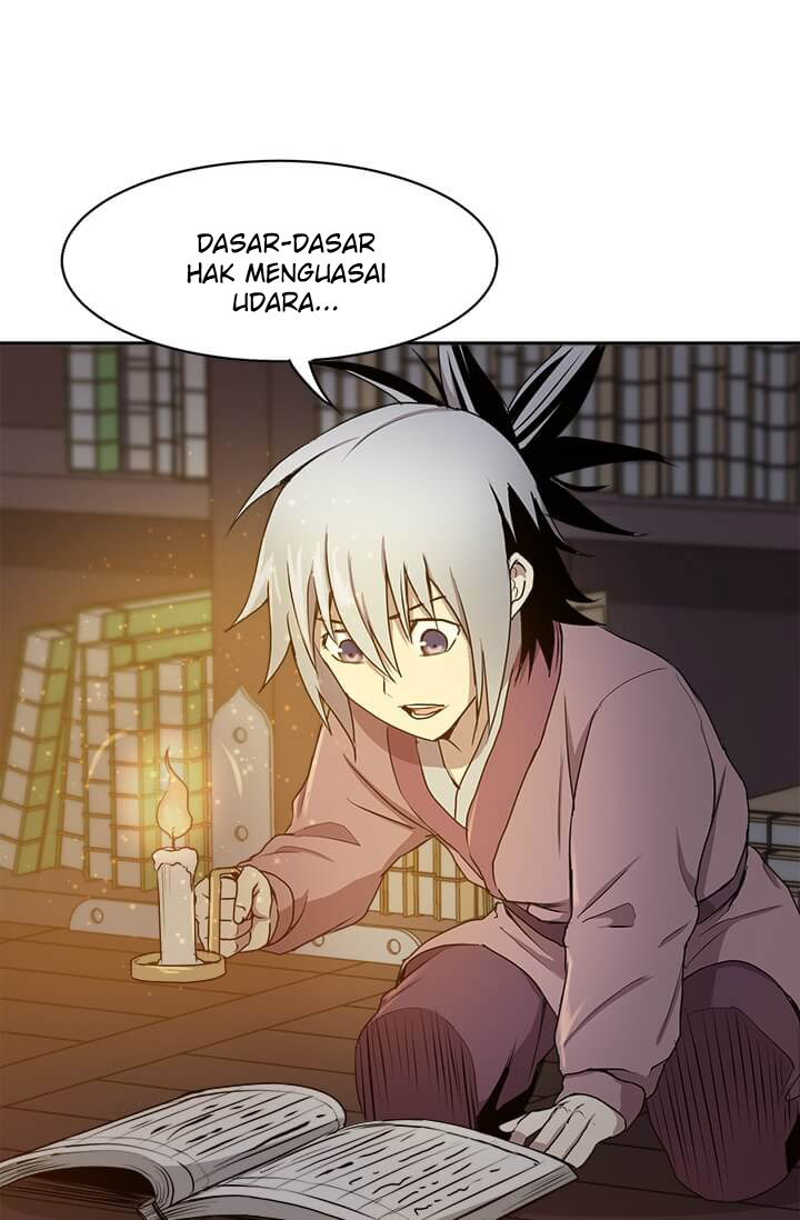 image-komik-strongest-fighter-chapter-5-3/89