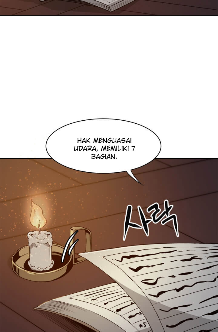 image-komik-strongest-fighter-chapter-5-4/89