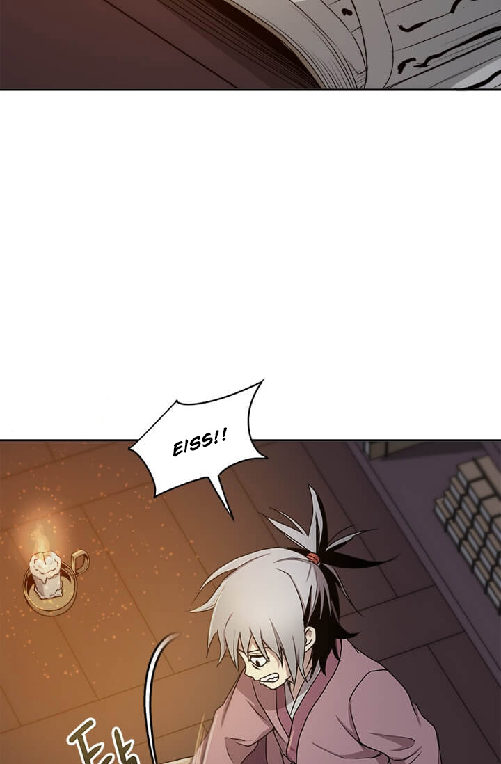 image-komik-strongest-fighter-chapter-5-5/89