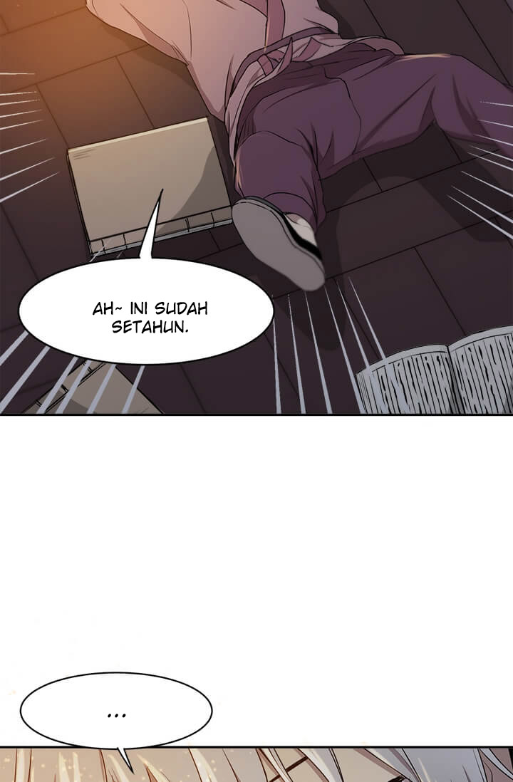 image-komik-strongest-fighter-chapter-5-7/89