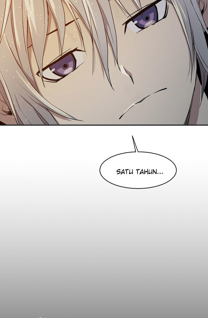 image-komik-strongest-fighter-chapter-5-8/89