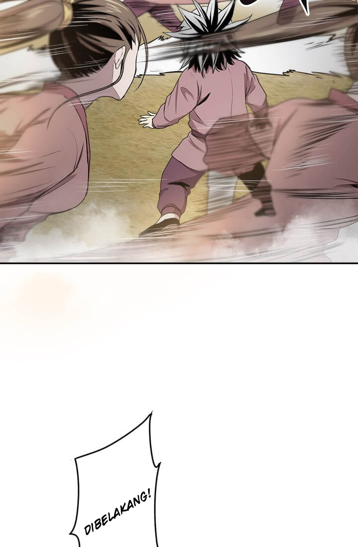 image-komik-strongest-fighter-chapter-5-10/89