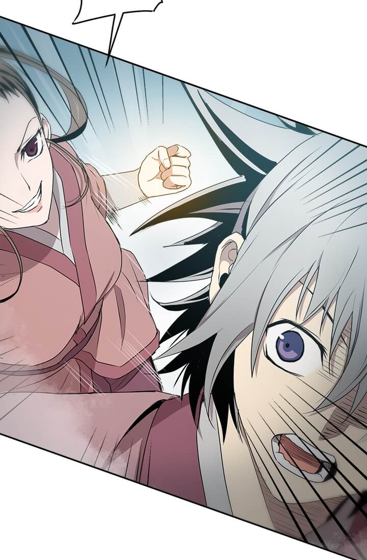 image-komik-strongest-fighter-chapter-5-11/89