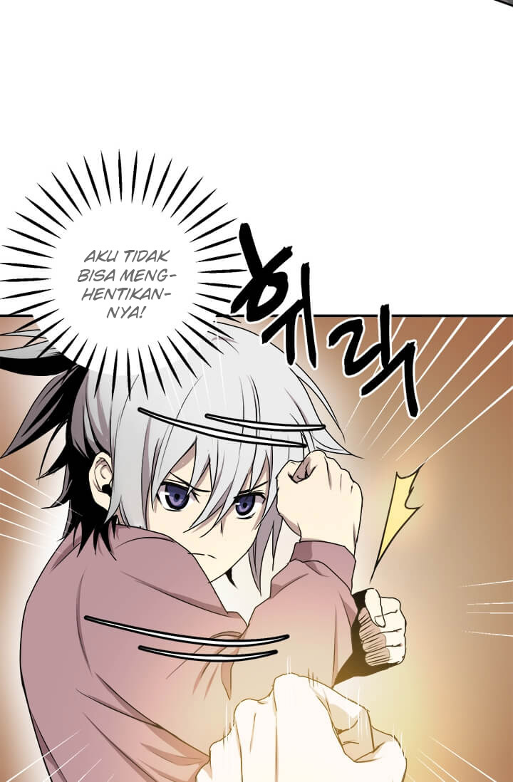 image-komik-strongest-fighter-chapter-5-12/89