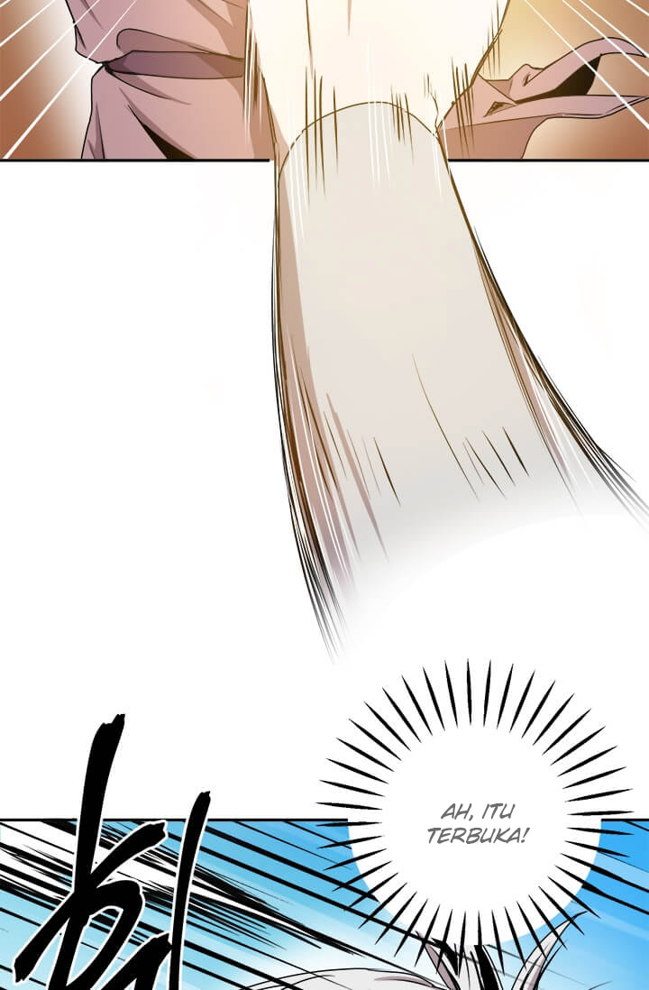 image-komik-strongest-fighter-chapter-5-13/89