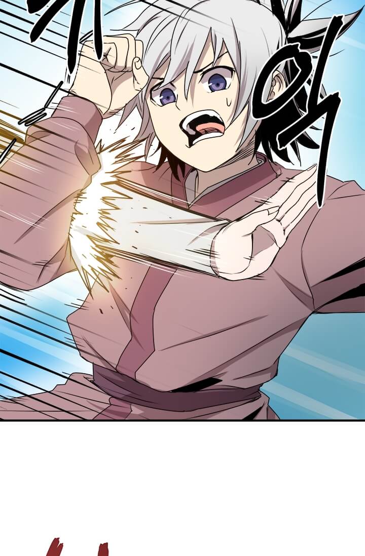 image-komik-strongest-fighter-chapter-5-14/89