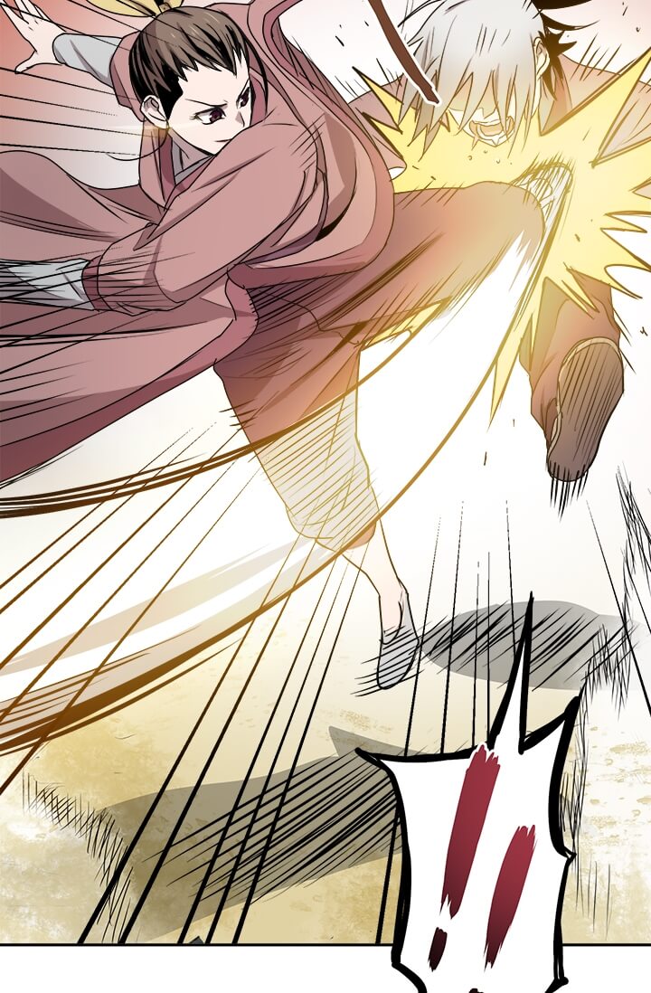 image-komik-strongest-fighter-chapter-5-21/89