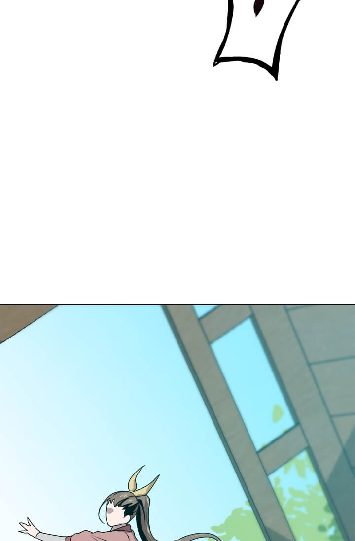 image-komik-strongest-fighter-chapter-5-22/89