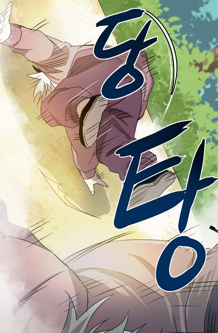 image-komik-strongest-fighter-chapter-5-24/89