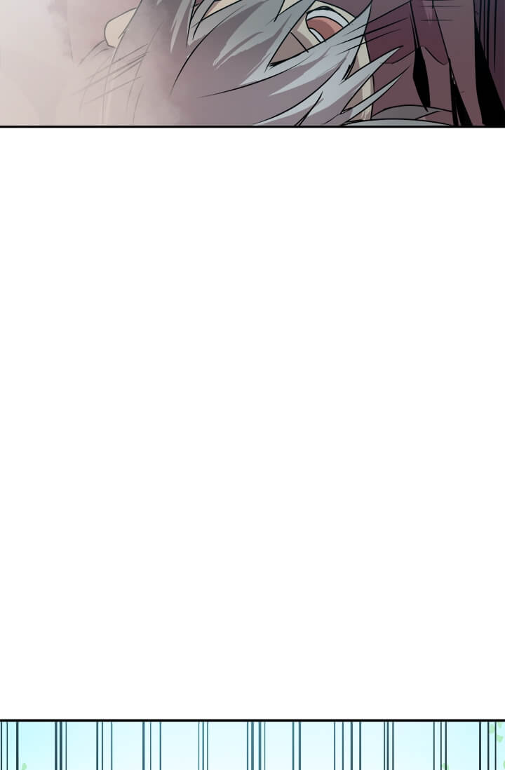 image-komik-strongest-fighter-chapter-5-25/89