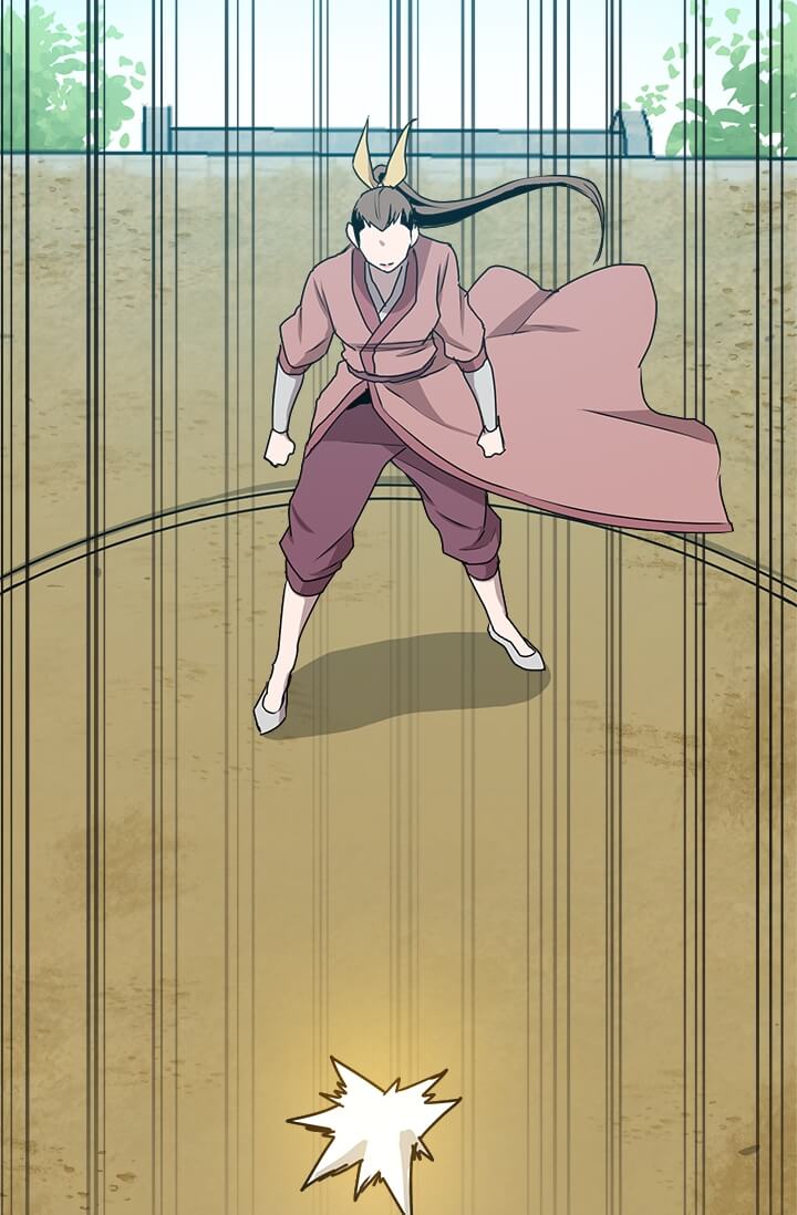 image-komik-strongest-fighter-chapter-5-26/89