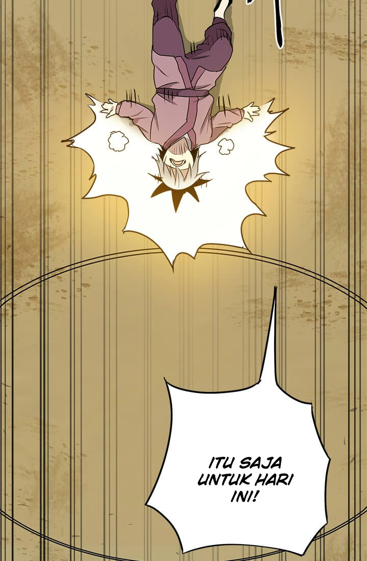 image-komik-strongest-fighter-chapter-5-28/89