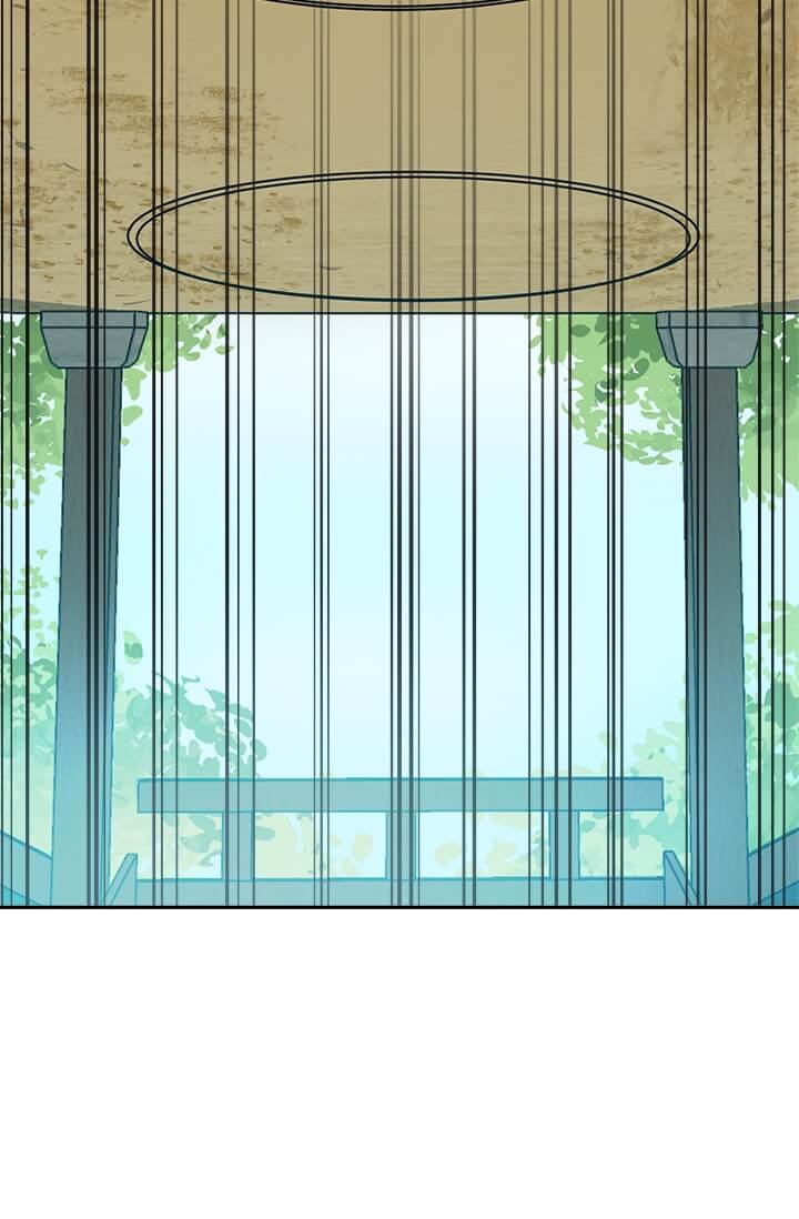 image-komik-strongest-fighter-chapter-5-29/89