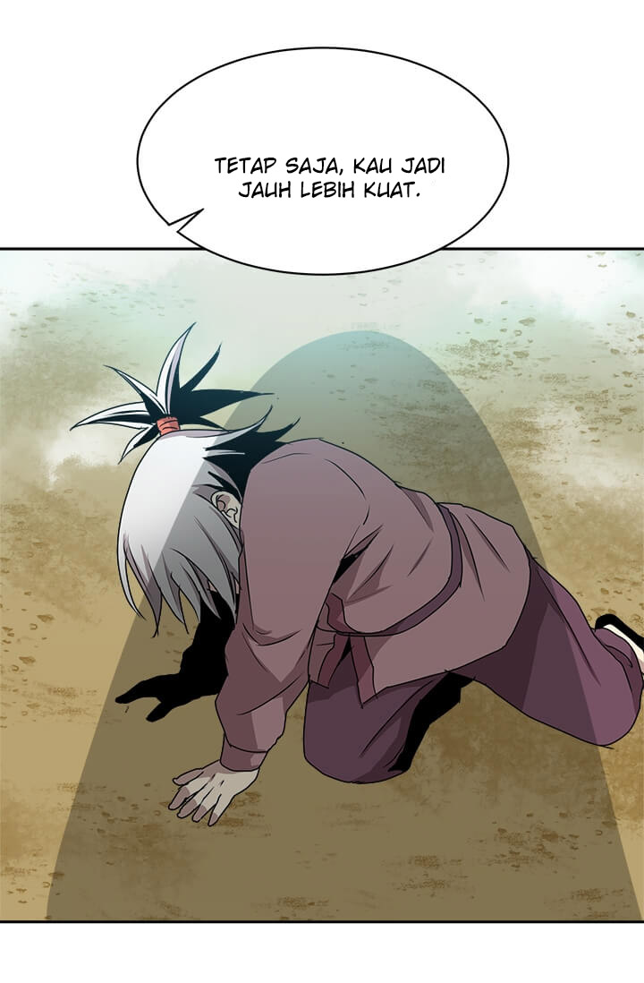 image-komik-strongest-fighter-chapter-5-30/89