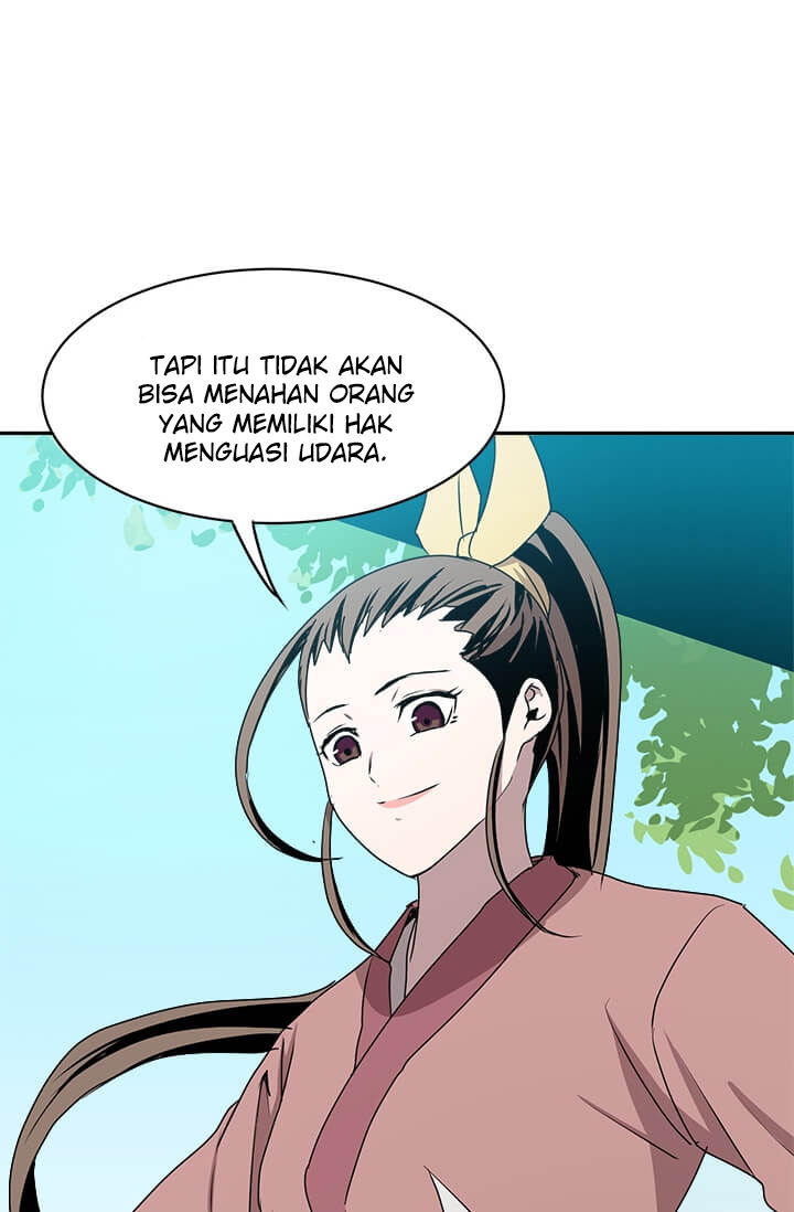 image-komik-strongest-fighter-chapter-5-31/89