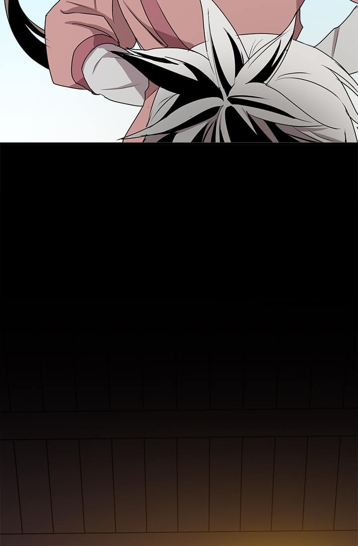 image-komik-strongest-fighter-chapter-5-32/89