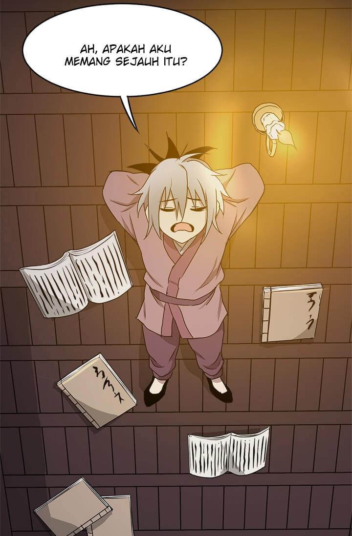 image-komik-strongest-fighter-chapter-5-33/89