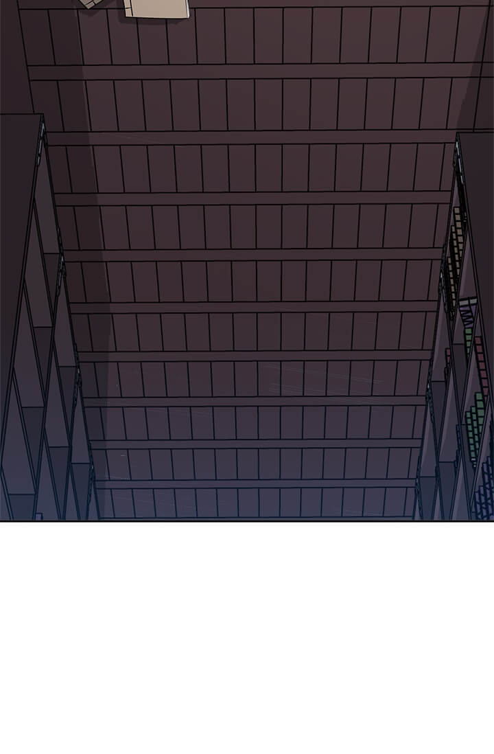 image-komik-strongest-fighter-chapter-5-34/89