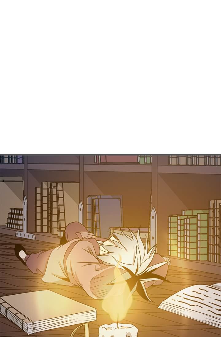 image-komik-strongest-fighter-chapter-5-35/89