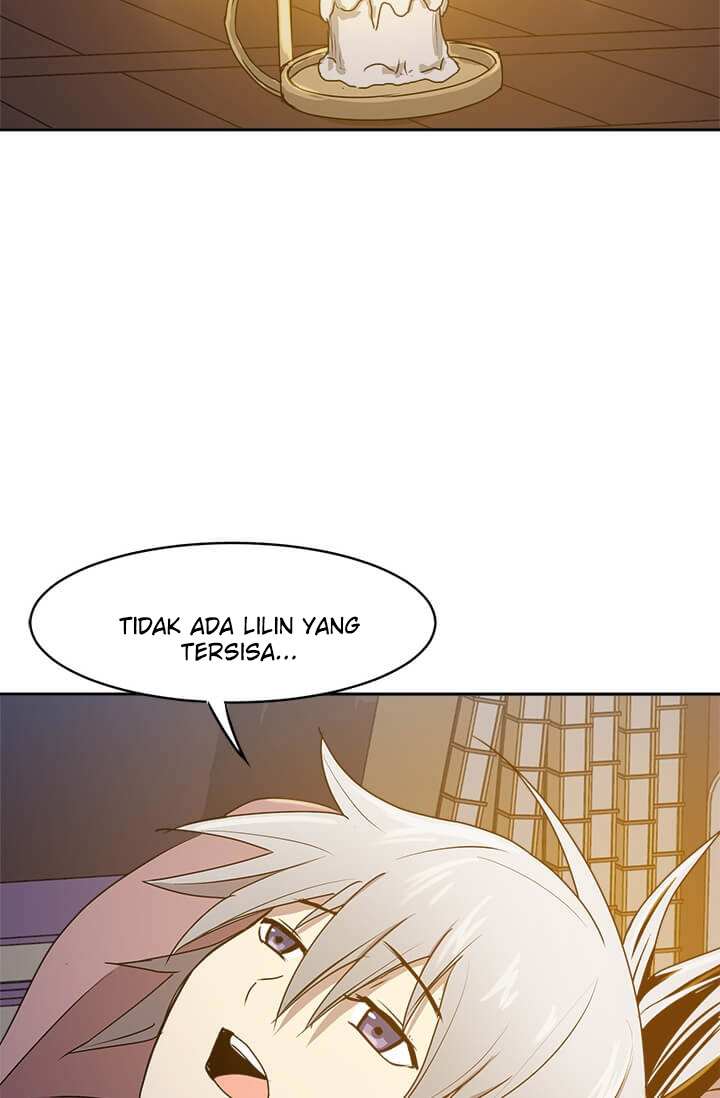 image-komik-strongest-fighter-chapter-5-36/89