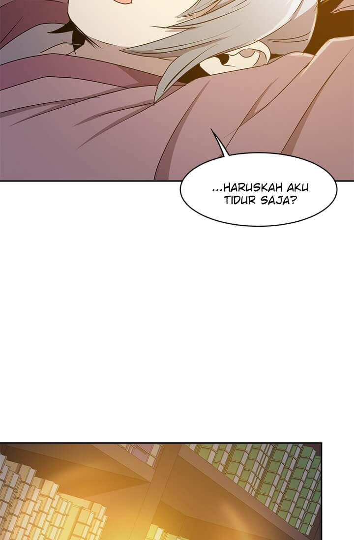 image-komik-strongest-fighter-chapter-5-37/89