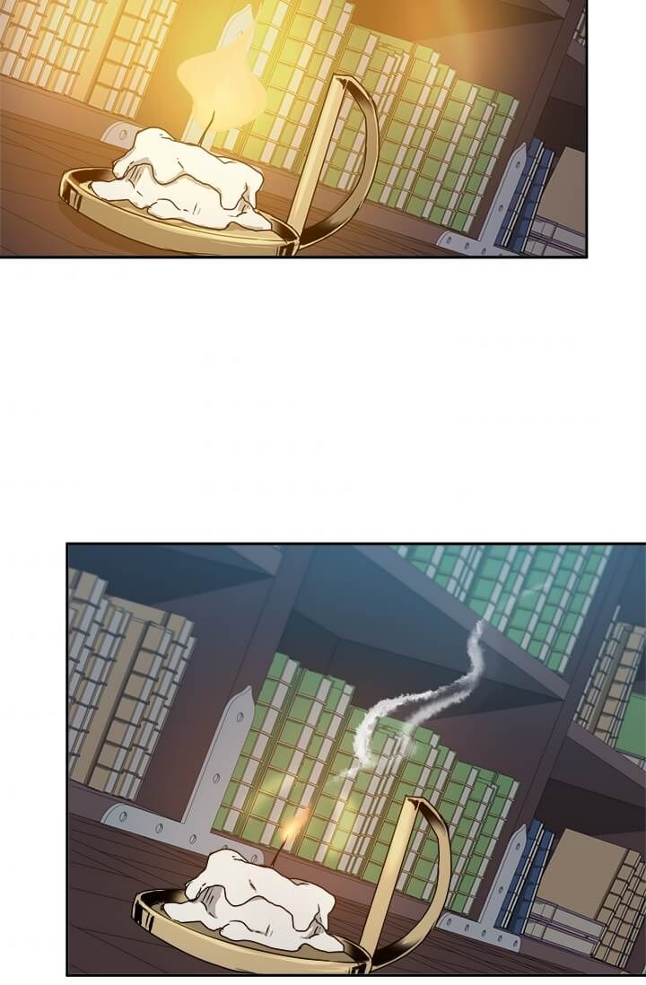 image-komik-strongest-fighter-chapter-5-38/89