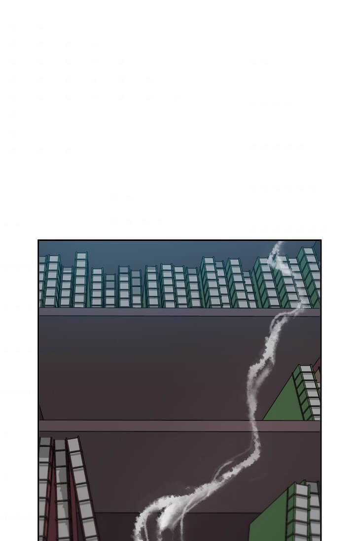 image-komik-strongest-fighter-chapter-5-39/89