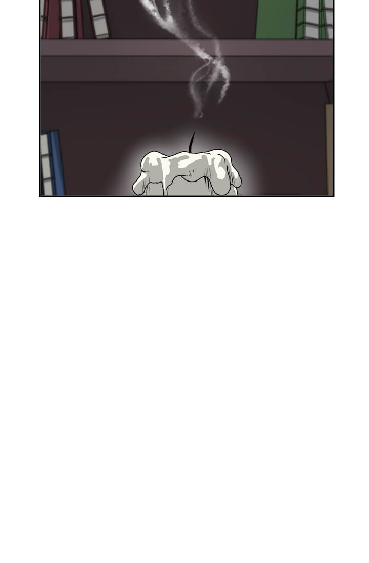 image-komik-strongest-fighter-chapter-5-40/89