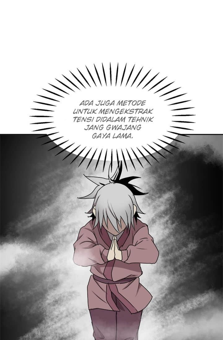 image-komik-strongest-fighter-chapter-5-41/89