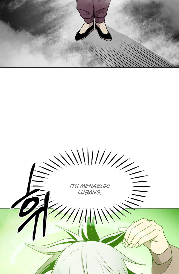 image-komik-strongest-fighter-chapter-5-42/89