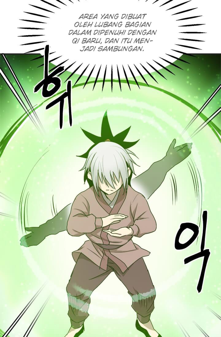 image-komik-strongest-fighter-chapter-5-44/89