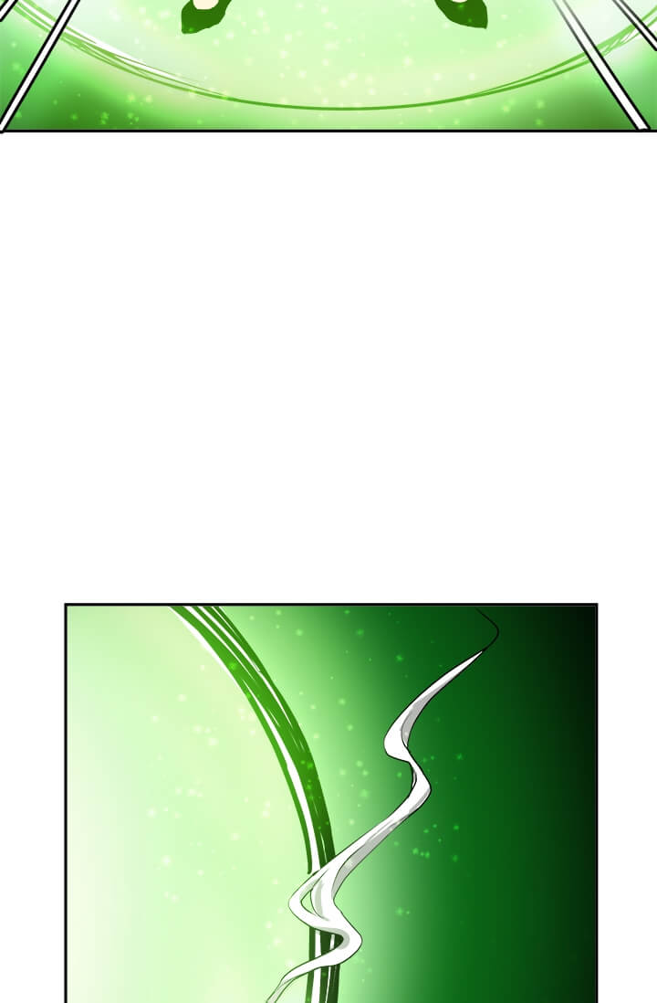 image-komik-strongest-fighter-chapter-5-45/89