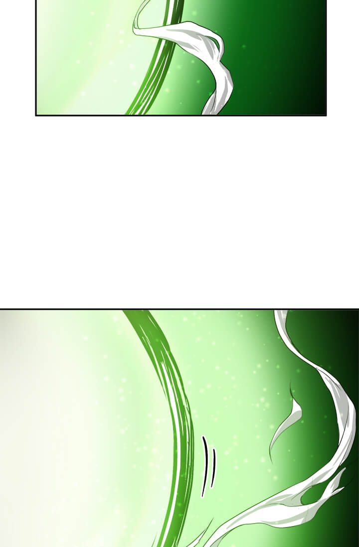 image-komik-strongest-fighter-chapter-5-46/89