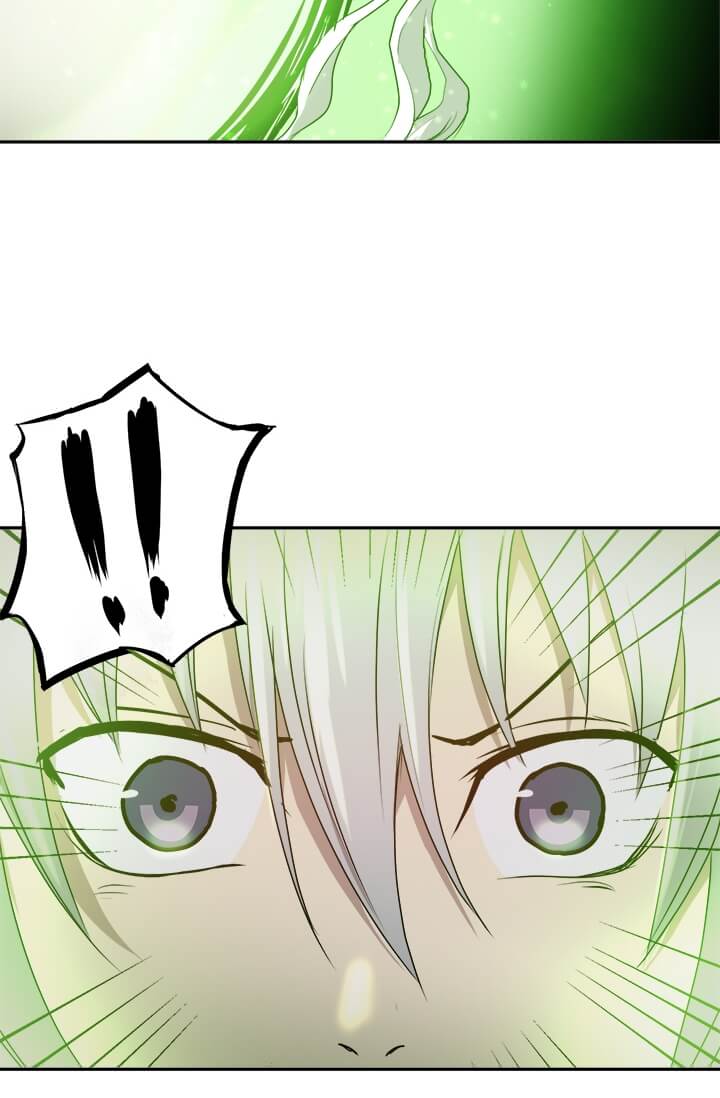 image-komik-strongest-fighter-chapter-5-47/89