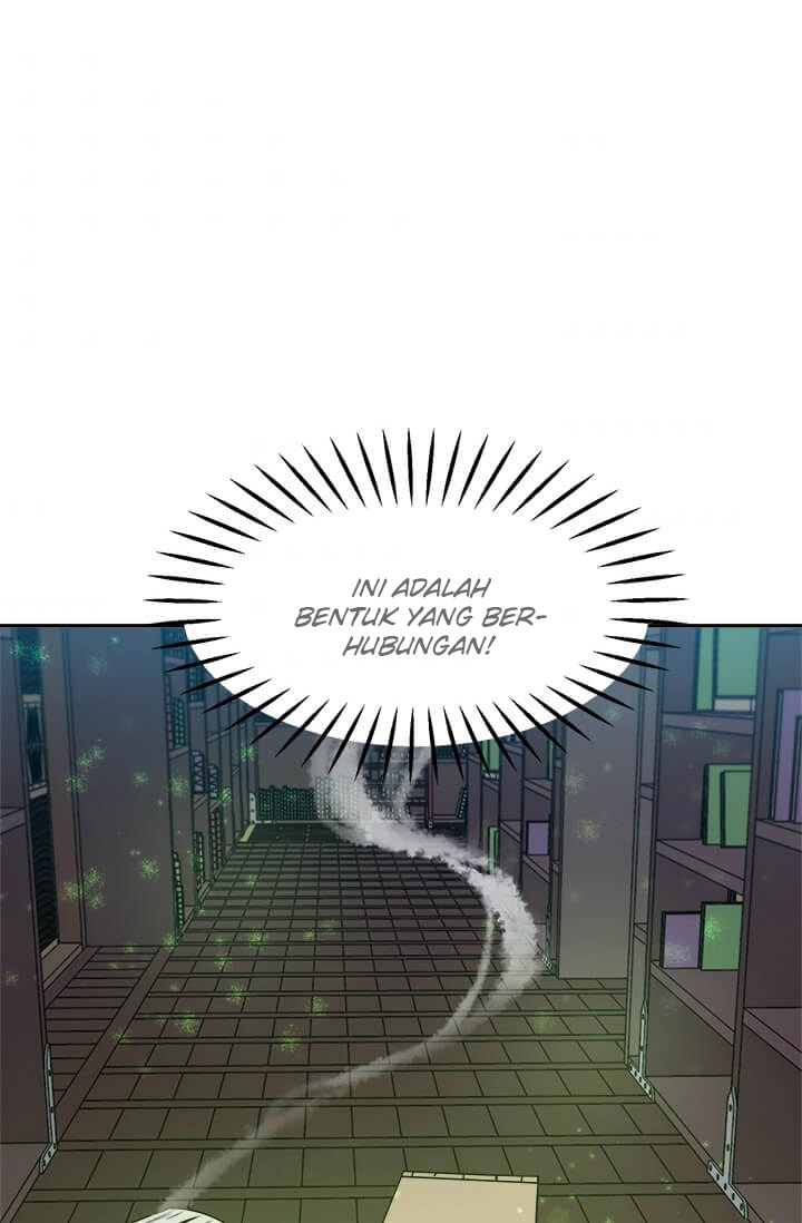 image-komik-strongest-fighter-chapter-5-48/89