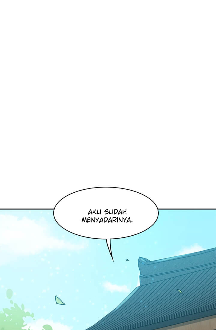 image-komik-strongest-fighter-chapter-5-50/89