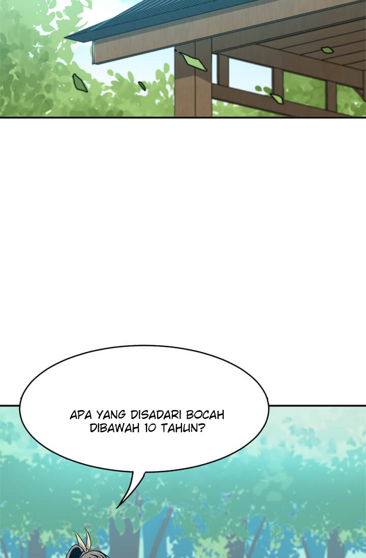 image-komik-strongest-fighter-chapter-5-51/89