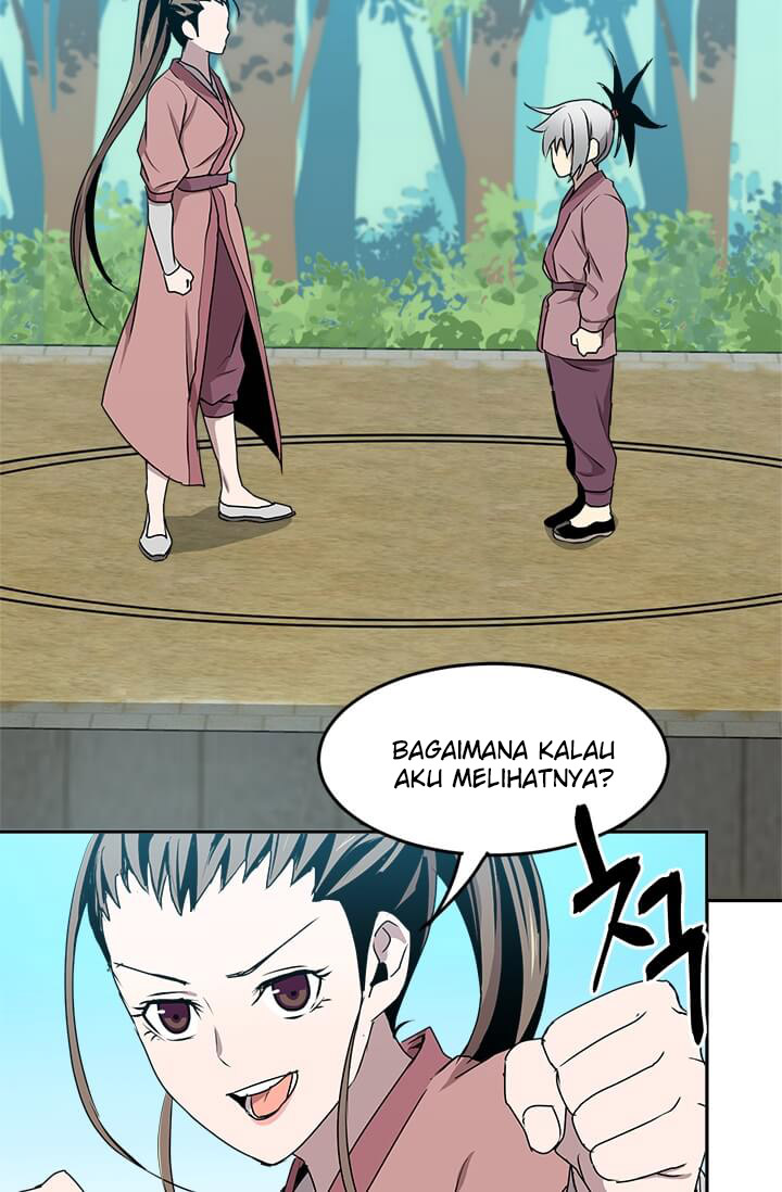 image-komik-strongest-fighter-chapter-5-52/89