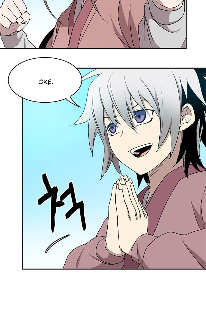 image-komik-strongest-fighter-chapter-5-53/89