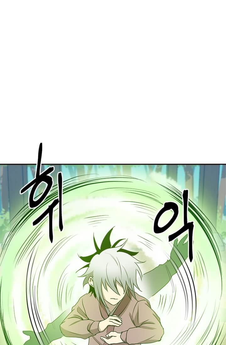 image-komik-strongest-fighter-chapter-5-54/89