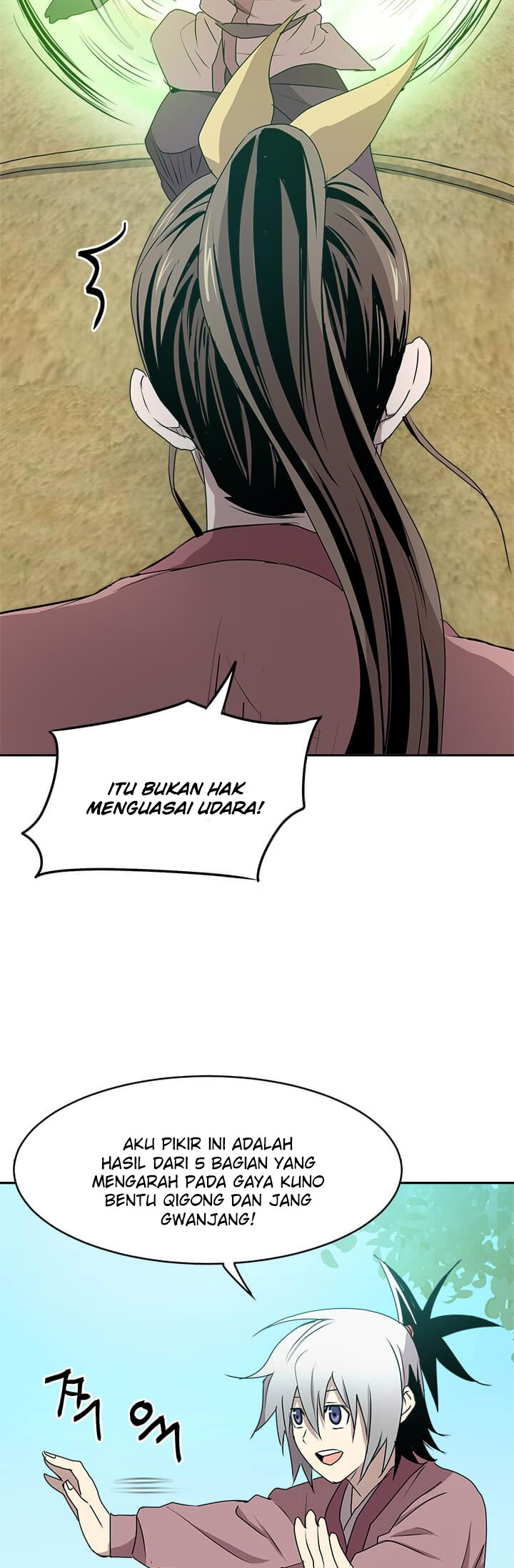 image-komik-strongest-fighter-chapter-5-55/89