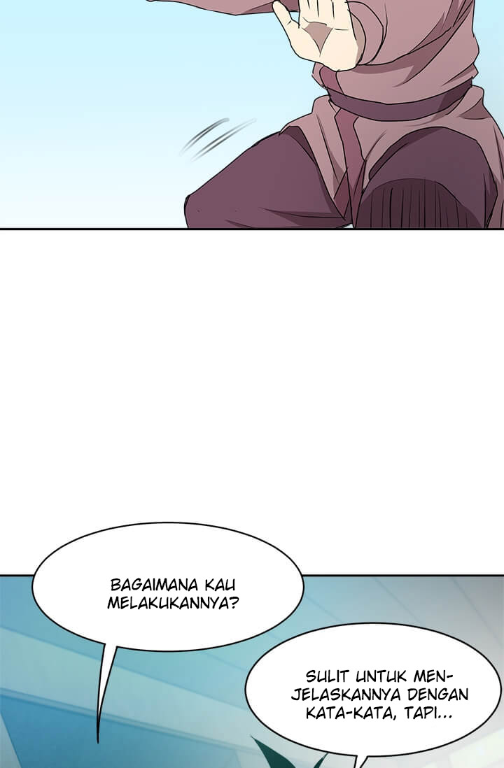 image-komik-strongest-fighter-chapter-5-56/89