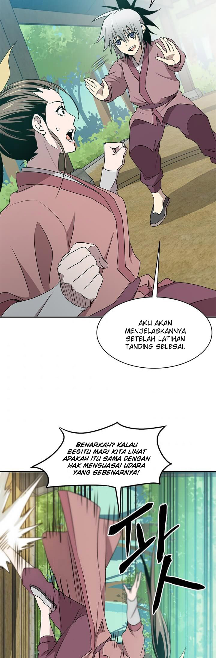 image-komik-strongest-fighter-chapter-5-57/89